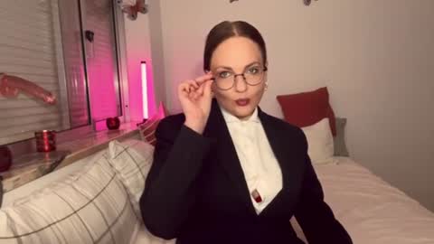 The cutest model on this site online show from 06-13-26, 10:24