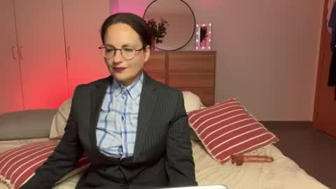 The cutest model on this site online show from 07-24-26, 05:00