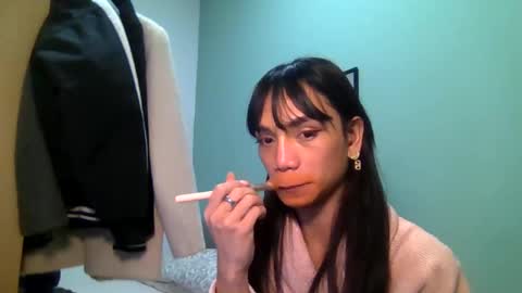 Snapshot of onlylisafans chatting on 12-09-24, 04:26 Lisa online show from 12-09-24, 04:26