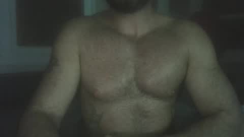 onlylooking4 online show from 01-12-26, 02:50