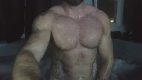 onlylooking4 online show from 05-14-26, 01:45