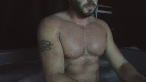 onlylooking4 online show from 05-19-26, 01:44