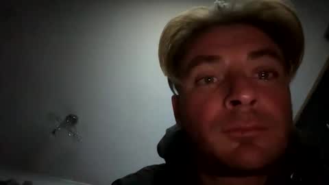 onlyloveyoutwice2016 online show from 10-24-25, 11:23