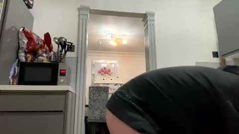 onlyloveyoutwice2016 online show from 11-03-25, 08:48