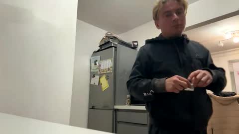 onlyloveyoutwice2016 online show from 11-06-25, 07:48