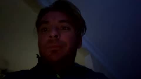 onlyloveyoutwice2016 online show from 11-18-25, 12:05