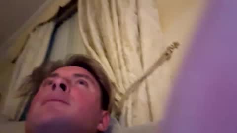 onlyloveyoutwice2016 online show from 02-14-26, 09:44