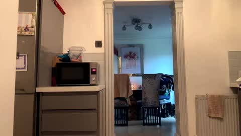 onlyloveyoutwice2016 online show from 02-15-26, 10:47