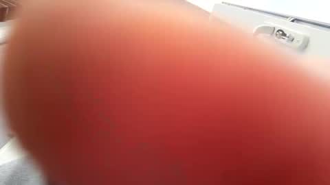 onlyloveyoutwice2016 online show from 02-22-26, 09:41