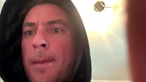 onlyloveyoutwice2016 online show from 02-28-26, 01:45