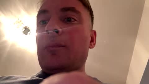 onlyloveyoutwice2016 online show from 03-03-26, 05:52