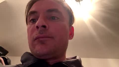 onlyloveyoutwice2016 online show from 03-07-26, 07:44