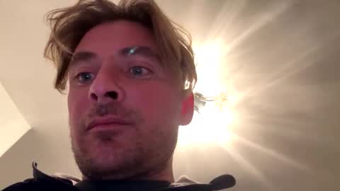 onlyloveyoutwice2016 online show from 03-13-26, 06:25