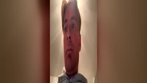 Snapshot of onlyloveyoutwice2016 chatting on 07-02-26, 01:16 onlyloveyoutwice2016 online show from 07-02-26, 01:16