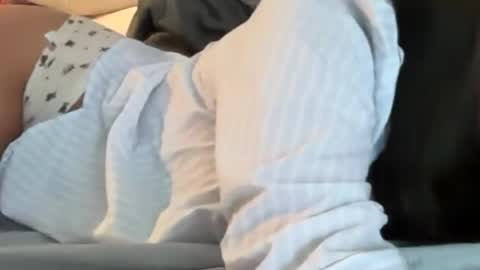 onlylucy online show from 07-09-26, 10:36