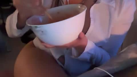onlylucy online show from 07-11-26, 01:08