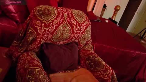 Onlyniki online show from 02-14-26, 05:15