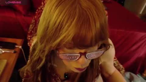 Onlyniki online show from 03-21-26, 08:19