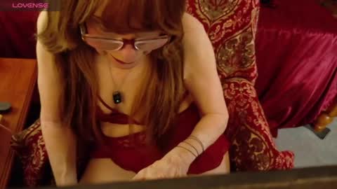 Onlyniki online show from 03-29-26, 02:33