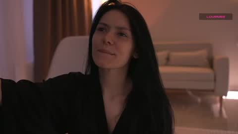 Snapshot of onlynora chatting on 06-21-26, 03:14 OnlyNora online show from 06-21-26, 03:14