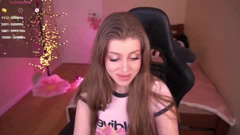 Peny online show from 03-21-26, 03:48