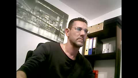 Snapshot of onlyprivate_m35 chatting on 11-27-25, 02:52 onlyprivate m35 online show from 11-27-25, 02:52