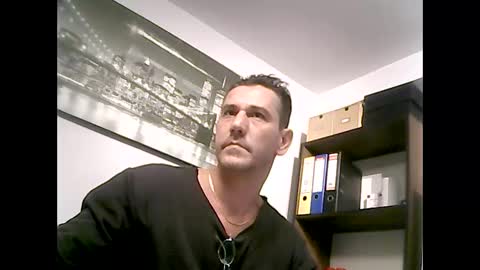 Snapshot of onlyprivate_m35 chatting on 11-28-25, 09:34 onlyprivate m35 online show from 11-28-25, 09:34