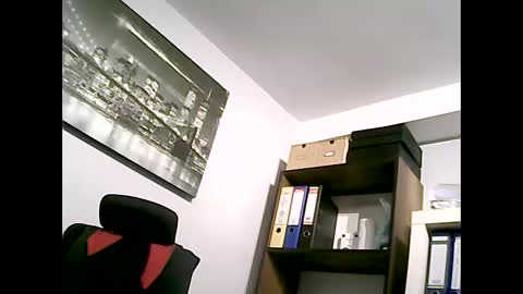 Snapshot of onlyprivate_m35 chatting on 12-01-25, 11:15 onlyprivate m35 online show from 12-01-25, 11:15