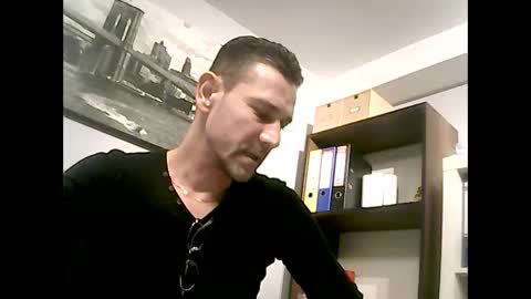 onlyprivate m35 online show from 01-14-26, 02:44