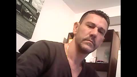 onlyprivate m35 online show from 02-07-26, 09:57