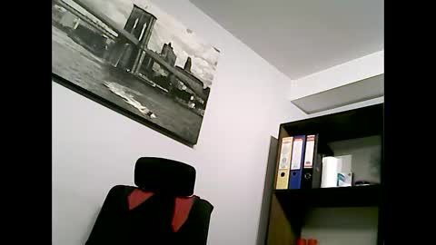 onlyprivate m35 online show from 02-23-26, 02:36