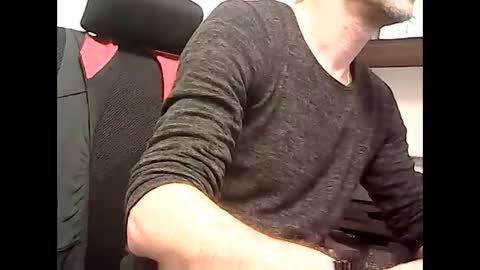 onlyprivate m35 online show from 02-24-26, 08:12