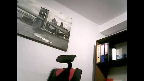 onlyprivate m35 online show from 03-02-26, 10:49