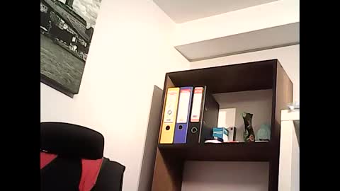 onlyprivate m35 online show from 03-13-26, 02:56