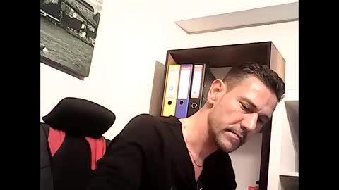 onlyprivate m35 online show from 04-02-26, 04:59