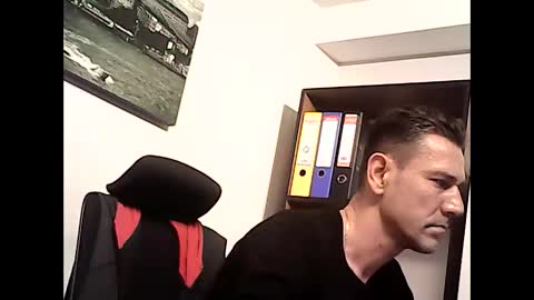 onlyprivate m35 online show from 04-06-26, 12:28