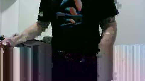 Richard Head online show from 05-26-26, 06:48