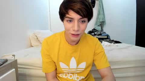 Sergio online show from 02-06-25, 10:21