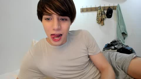 Sergio online show from 02-07-25, 02:29