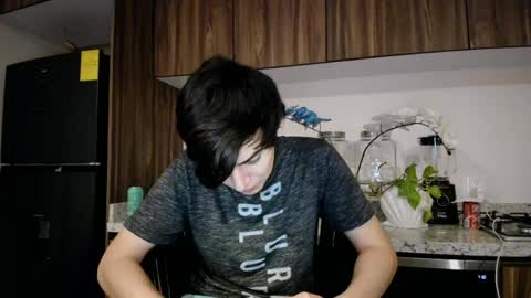 Snapshot of onlysergio chatting on 04-15-26, 03:02 Sergio online show from 04-15-26, 03:02