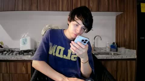 Snapshot of onlysergio chatting on 04-16-26, 05:08 Sergio online show from 04-16-26, 05:08