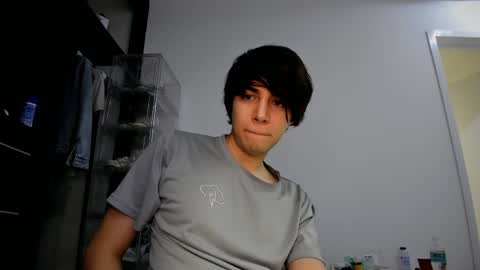 Snapshot of onlysergio chatting on 06-04-26, 04:51 Sergio online show from 06-04-26, 04:51