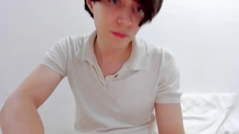 Snapshot of onlysergio chatting on 06-07-26, 03:10 Sergio online show from 06-07-26, 03:10