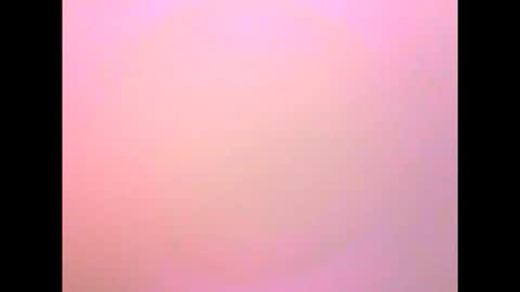 Snapshot of onlysexyva chatting on 10-16-25, 07:31 onlysexyva online show from 10-16-25, 07:31