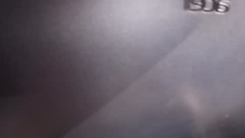 Duo online show from 01-28-25, 11:28