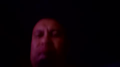 TrueBilyeu29 online show from 09-24-25, 11:13