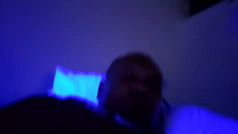 TrueBilyeu29 online show from 06-16-26, 01:14