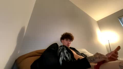 onlyuziel online show from 07-14-26, 04:56
