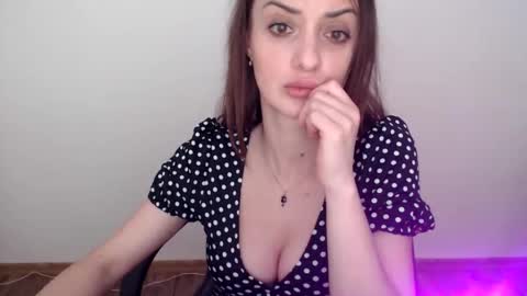 onlyvika online show from 05-15-26, 09:33