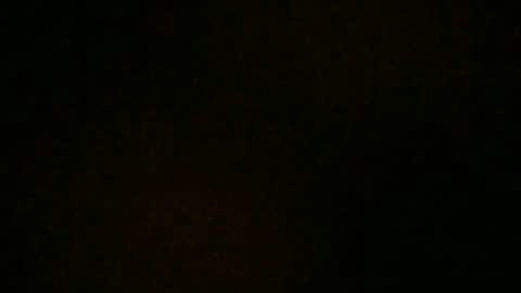 Snapshot of onlyxrome chatting on 04-01-26, 01:41 rome online show from 04-01-26, 01:41
